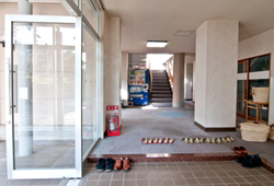 スクールアシスト