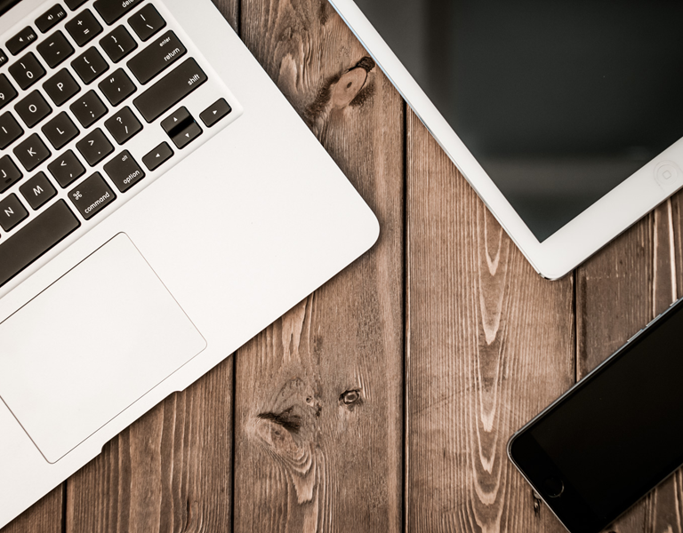 診療・ワクチン予約受付システム