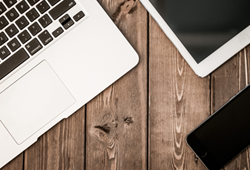 予約受付システム