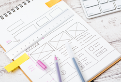 Webサービス全般